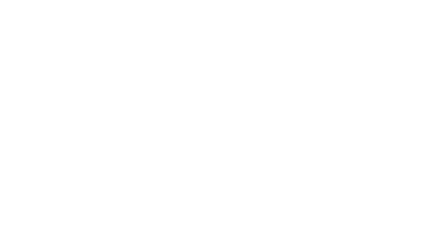 Kannur Hills Homestays logo