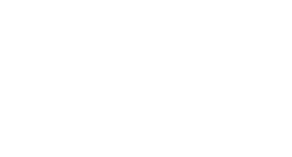 Kannur Hills Homestays logo